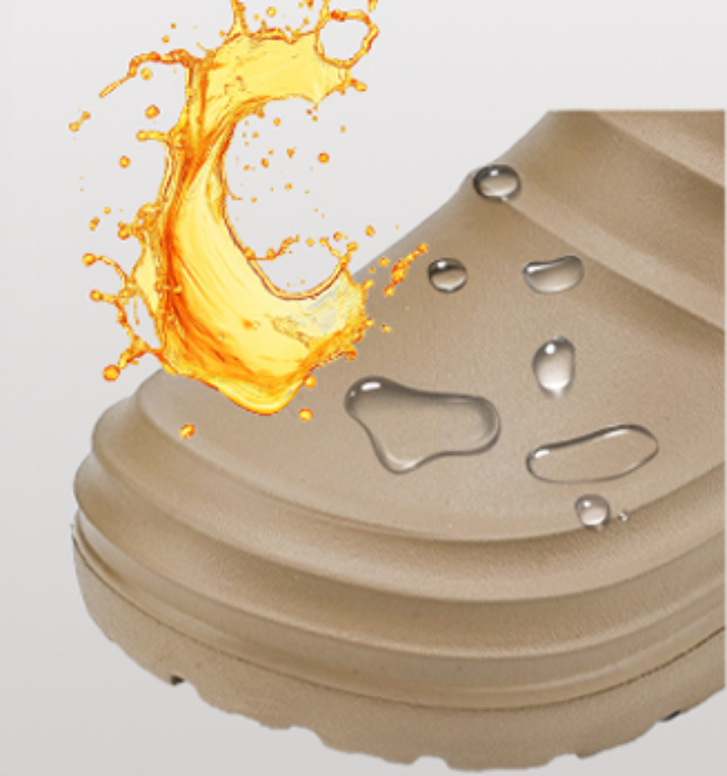 OrthoPro - Prémiová ortopedická obuv