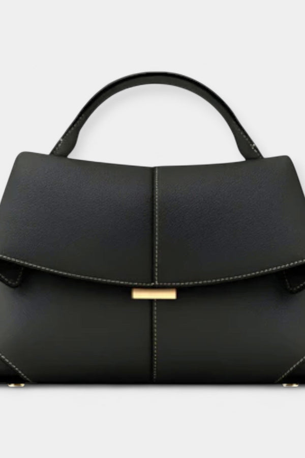 Luxusní ručně vyráběná taška