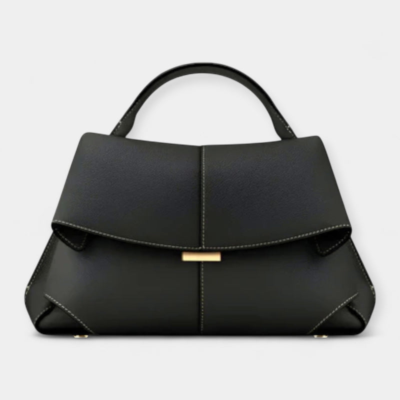 Luxusní ručně vyráběná taška