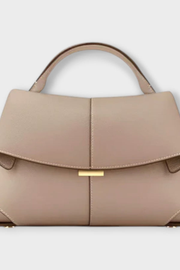 Olivia - Luxusní kabelka Éclat