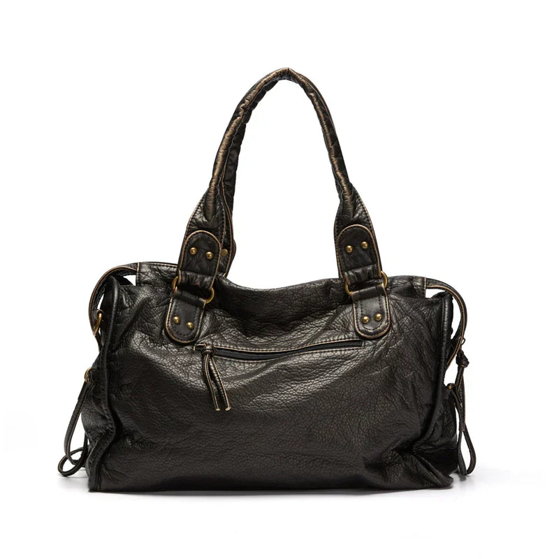 Luna™ Graceful Allure | Elegantní kabelka přes rameno