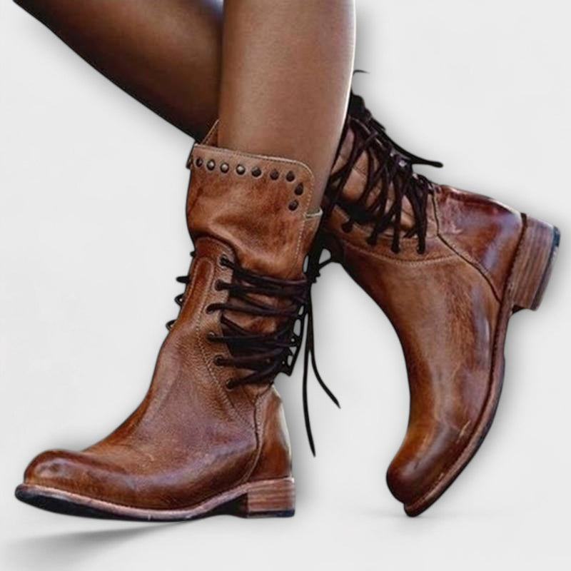 Volmena - Aruna Tahi boty