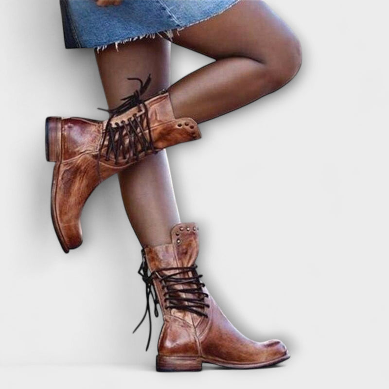 Volmena - Aruna Tahi boty