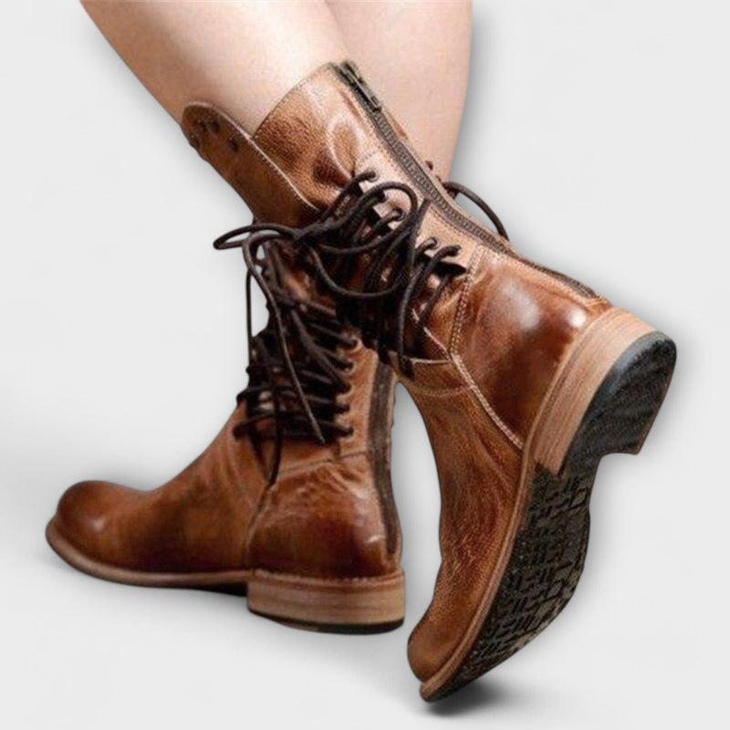 Volmena - Aruna Tahi boty