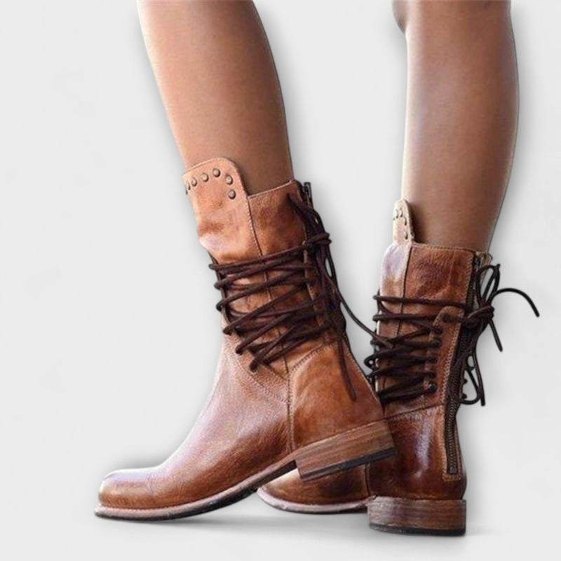 Volmena - Aruna Tahi boty