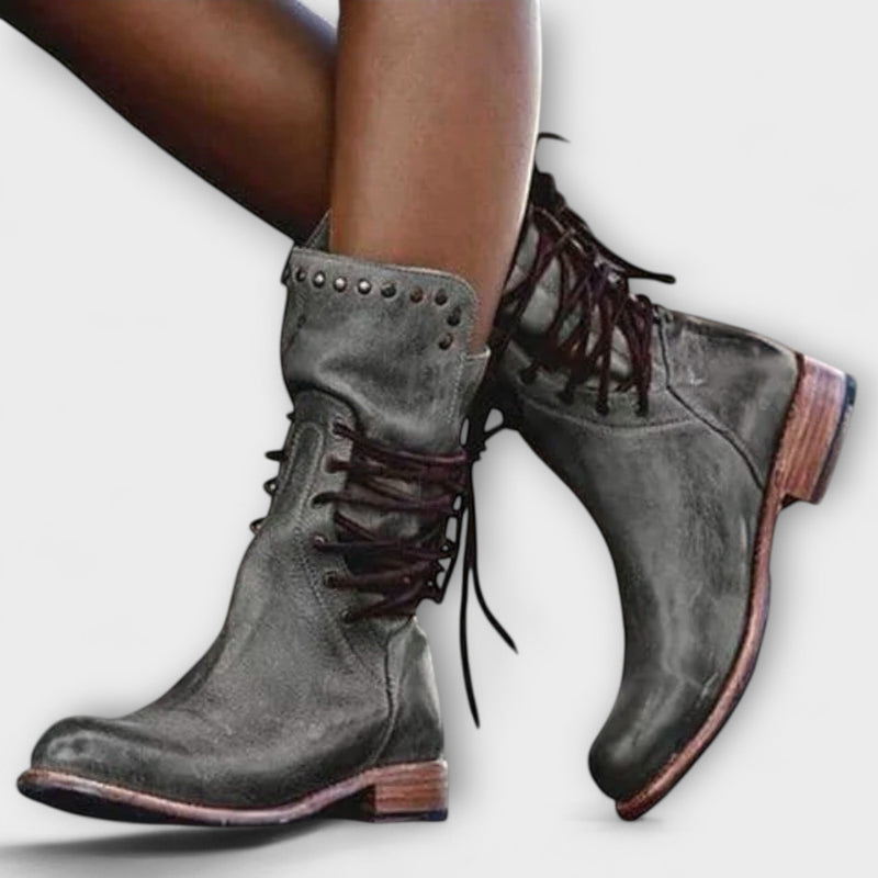 Volmena - Aruna Tahi boty