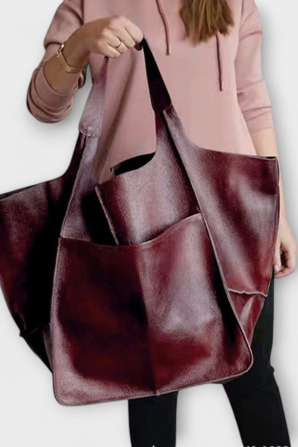 Opal - Velká cestovní taška Weekender