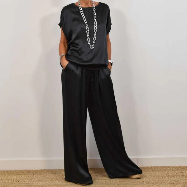 Marla | Stylová dvoudílná souprava