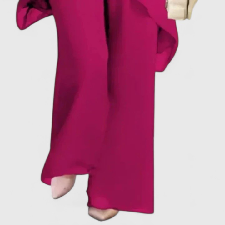 Cassie | Sofistikovaná sada