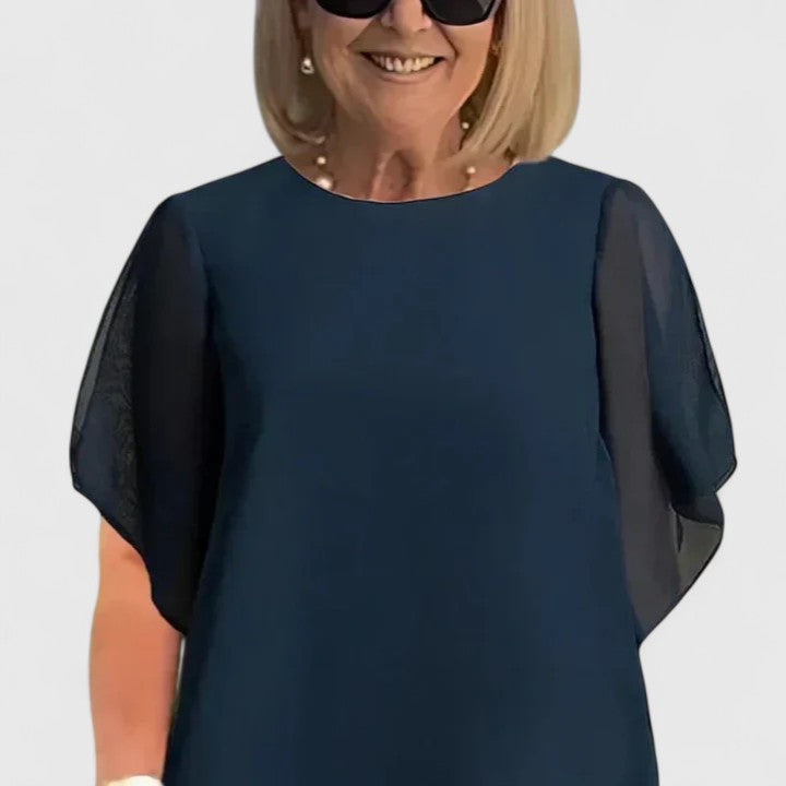 Cassie | Sofistikovaná sada