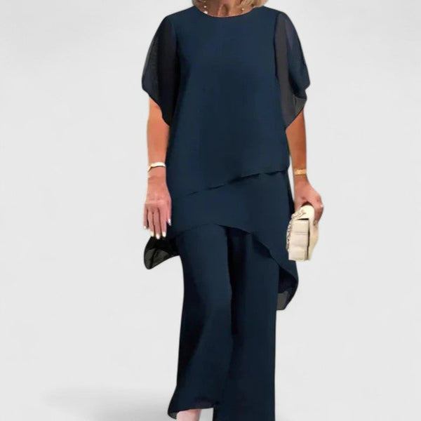 Cassie | Sofistikovaná sada