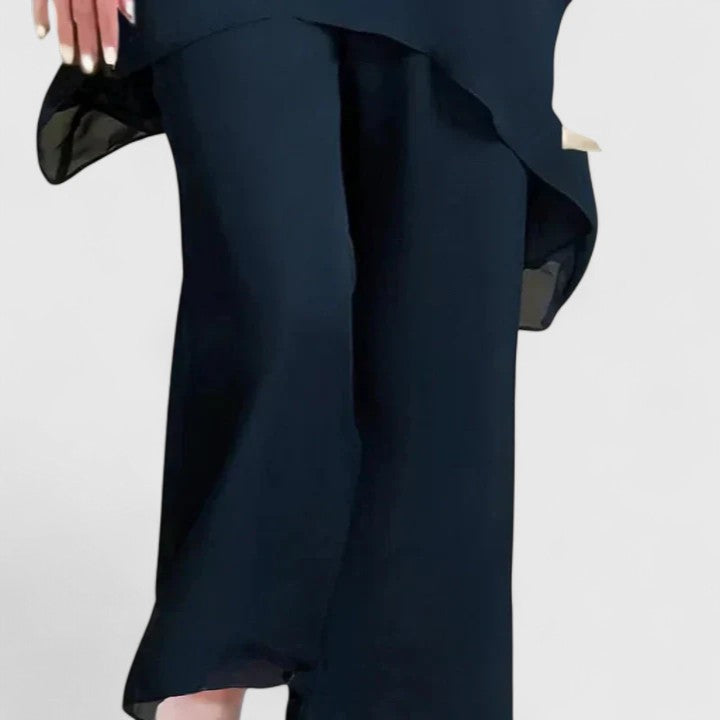 Cassie | Sofistikovaná sada