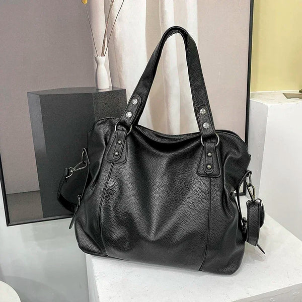 Riley™ Allure | Kabelka přes rameno