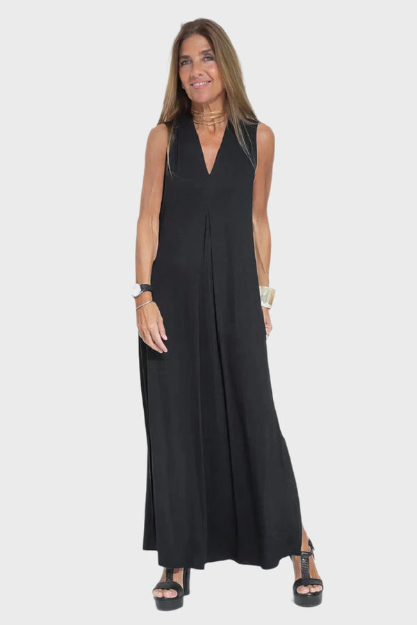 Šaty a kardigan sada